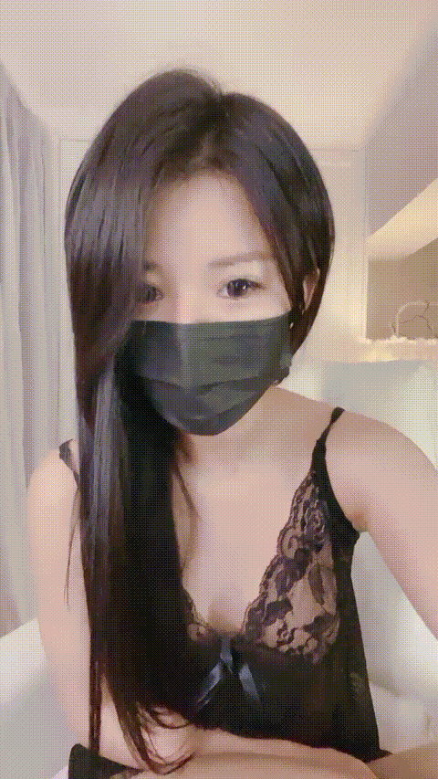 果冻泡泡___5__p60_compressed.gif