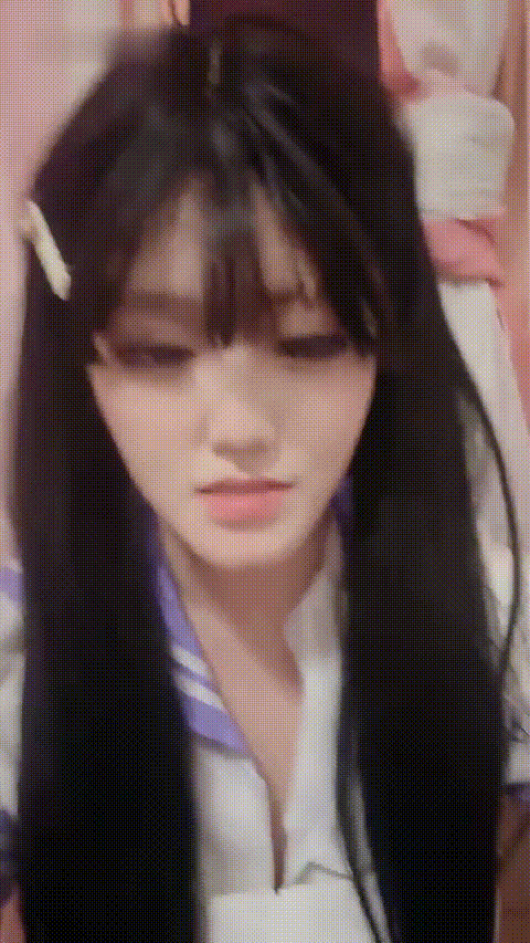 幼幼大王_20260211_130124_p5_compressed.gif