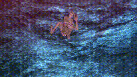 [wink] The Alchemist’s Carelessness i_p20.gif