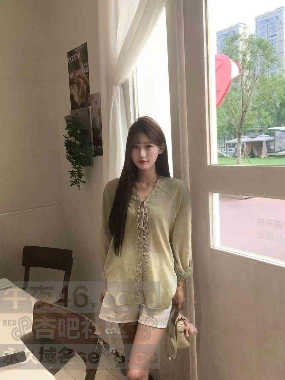 f2987a7570d54cc61d3ad1498c470026.jpg