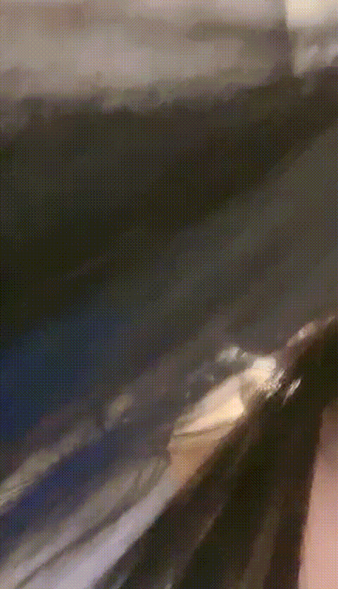 #小泽又沐风__#哒_mbnlg_p20_compressed.gif