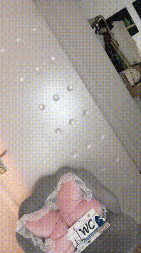 星韵_20260201_000424_p60.gif
