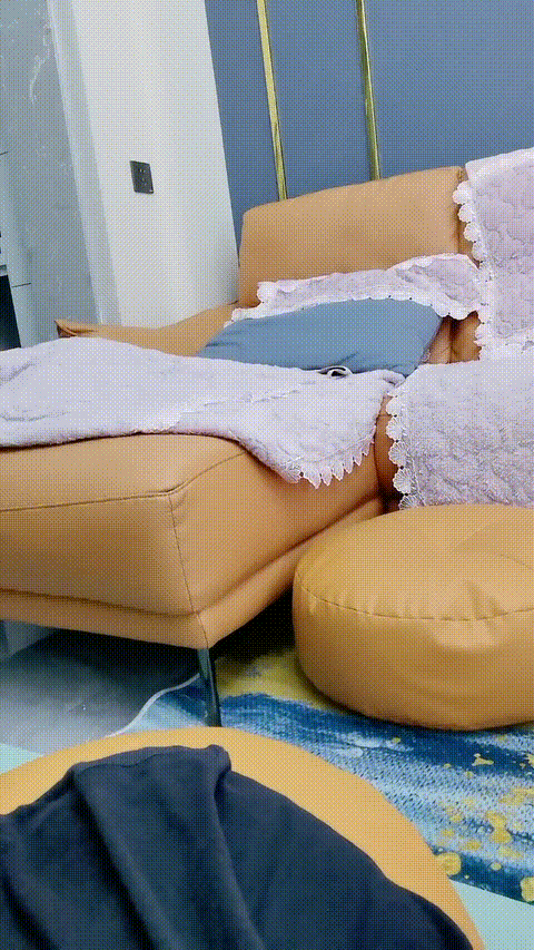 #舞蹈老师小糖糖___x4a14_p80_compressed.gif