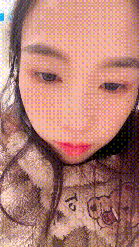 #月月嗷___#刀刃_yy6kw_p20_compressed.gif