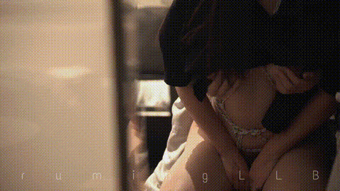 拉拉_lesbian_BDSM｜给小狗捆绑绳衣带出去约会，在浴缸和浴室里做爱163_p20.gif.gif