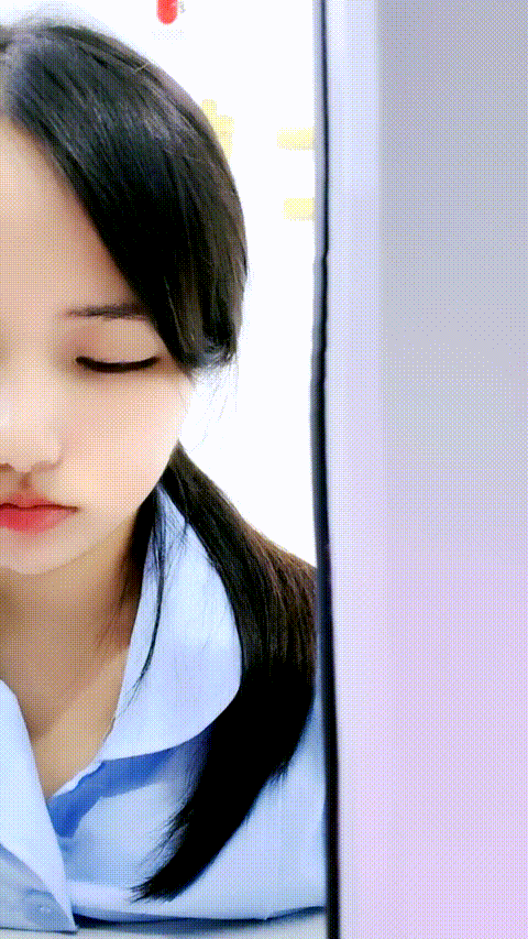 温柔小护士_巨乳护士姐姐_护士站医院大奶露出_合集46部_20_p80_compressed.gif.gif