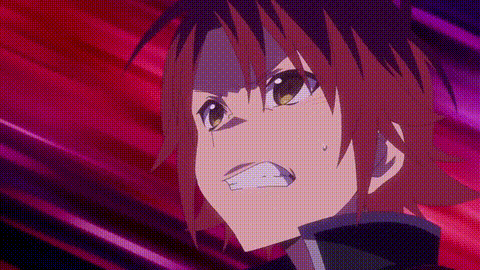 女神寮の寮母くん_【第06話】_[中文字幕]_p80.gif