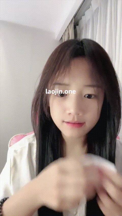 1116089856_1116089856_20251024-050556_p5_compressed.gif