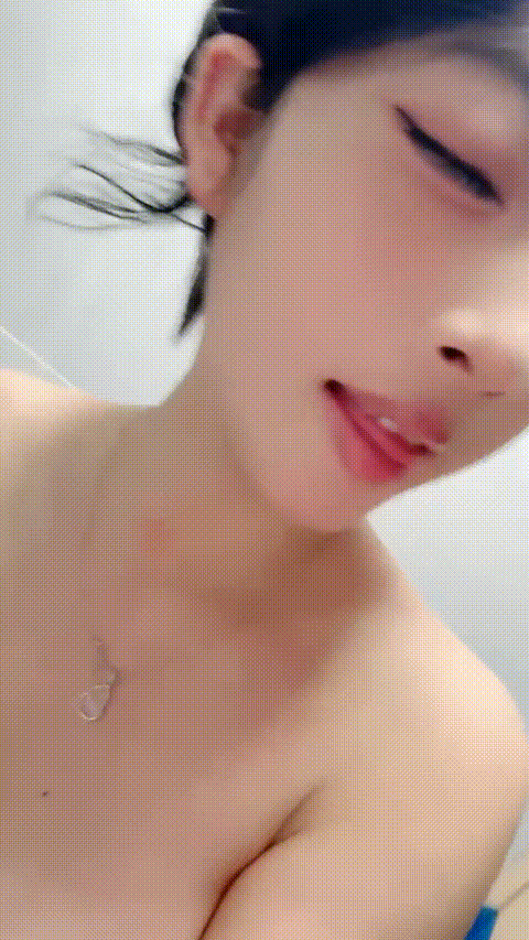 颜如玉_20260206_235756_p20_compressed.gif