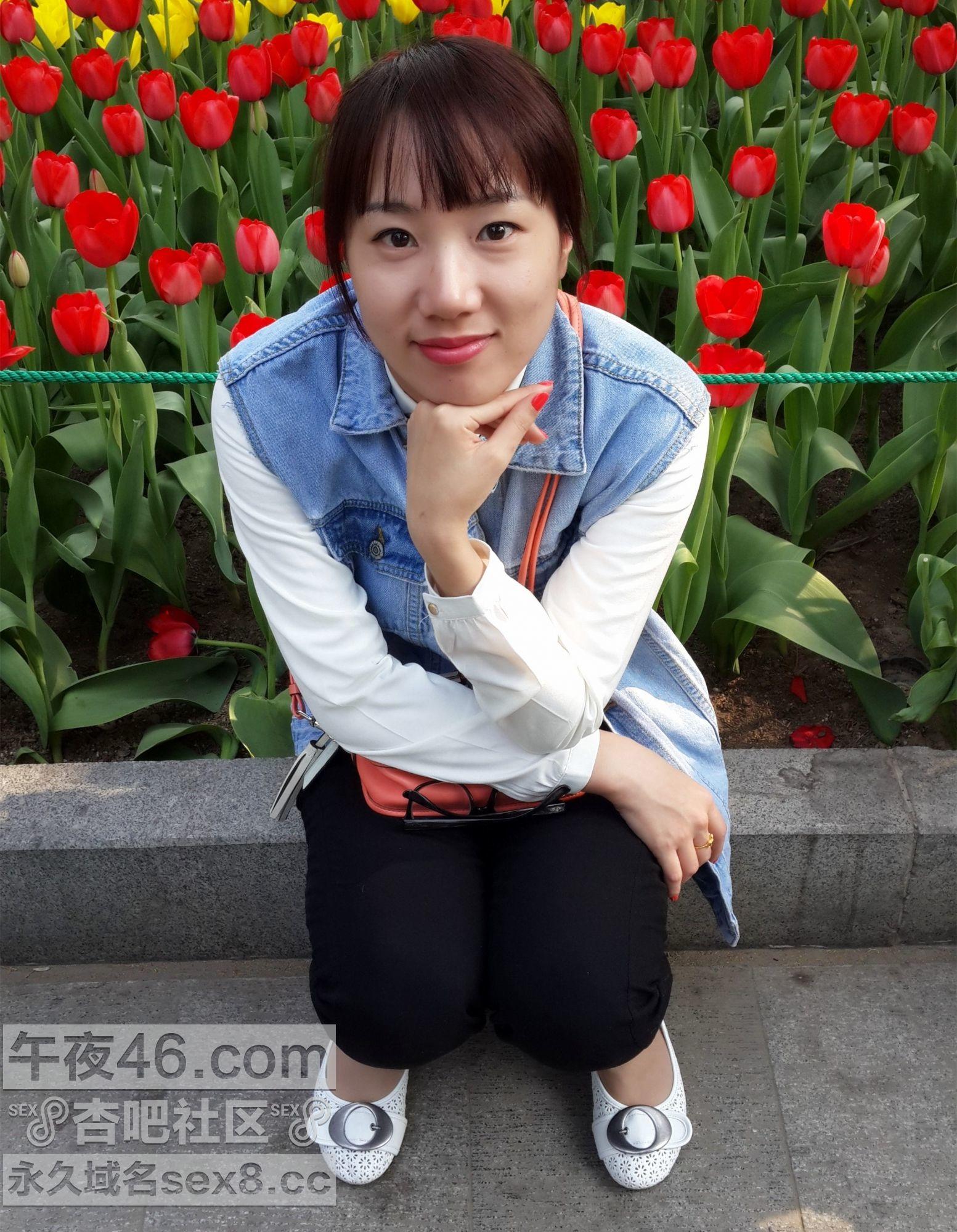 刘珊 (249).jpg