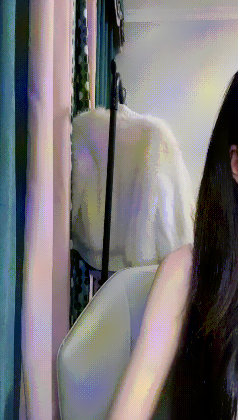 #Q宝____7_2_p60_compressed.gif