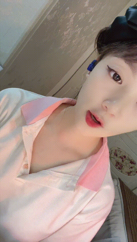 #迪迪__#hhhh_p40_compressed.gif