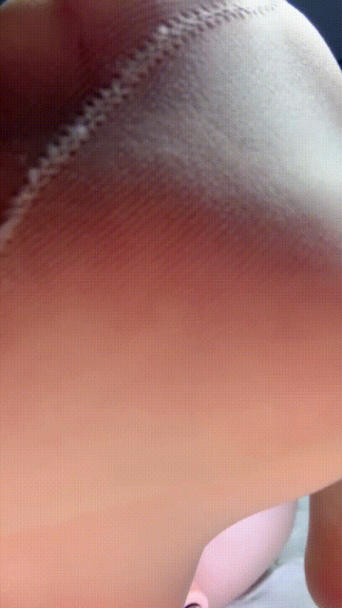 喷泉圣体女王_20260209_123036_p60_compressed.gif