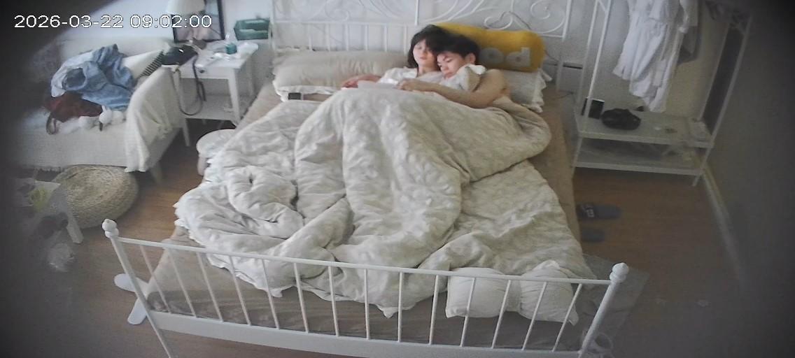 XG26.3.20 (2)-03202623161213-79E.jpg