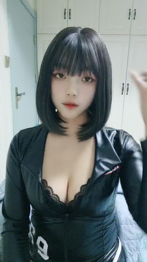 #小仙女呀心情不好__uvtos_p5_compressed.gif