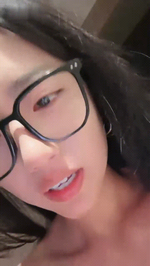 小鹿_20260208_114100_p80_compressed.gif