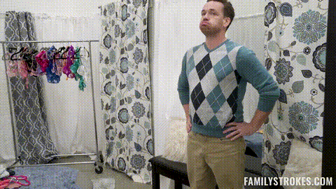 Retail Therapy_p5.gif