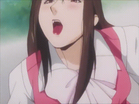 G_taste_八木沢萌_[中文字幕]_p60.gif