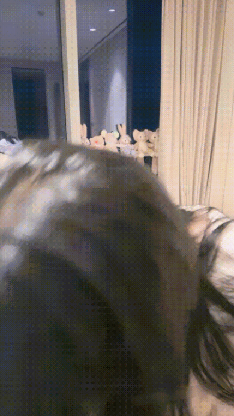 72897538_游客72897538_05_p80.gif