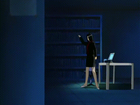 痴漢十人隊_THE_ANIMATION_3_狩人の傷跡_中文字幕 _动漫__p80.gif