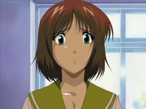 贖罪の教室_後編_[中文字幕]_p5.gif