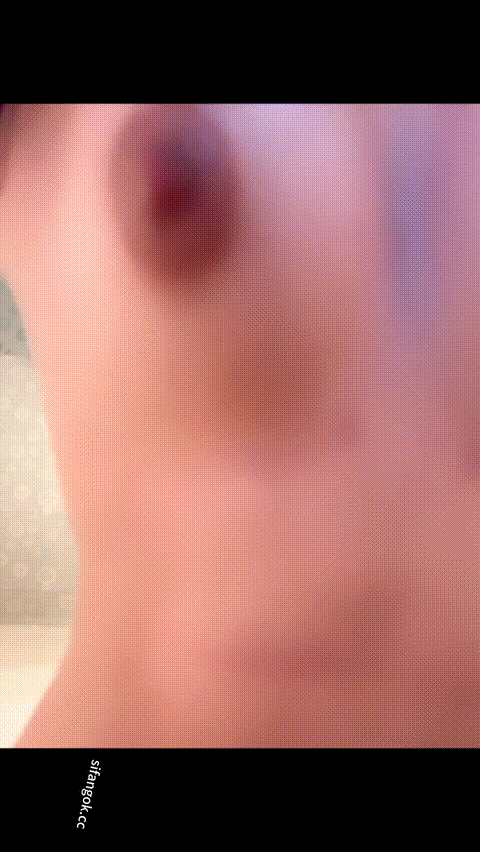 V (1)_p60.gif