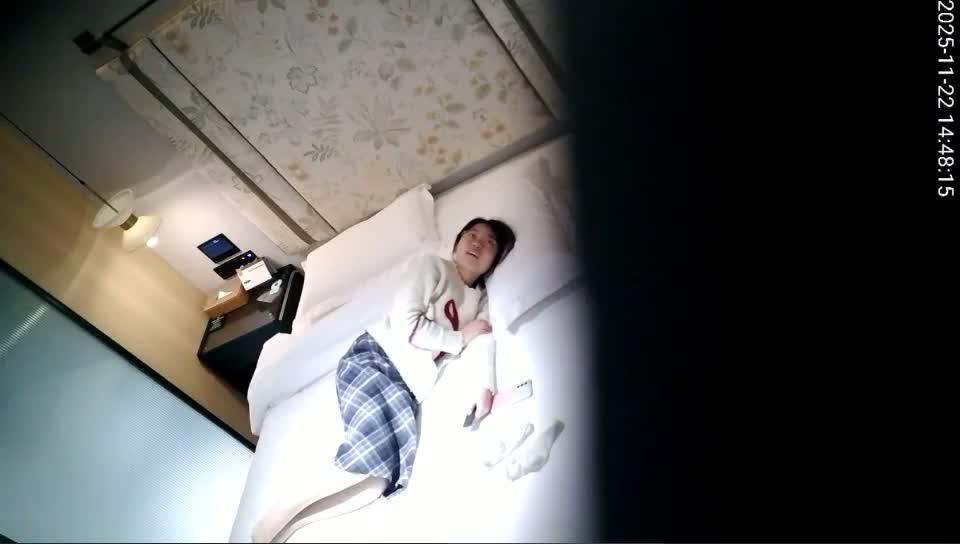 03.jpg