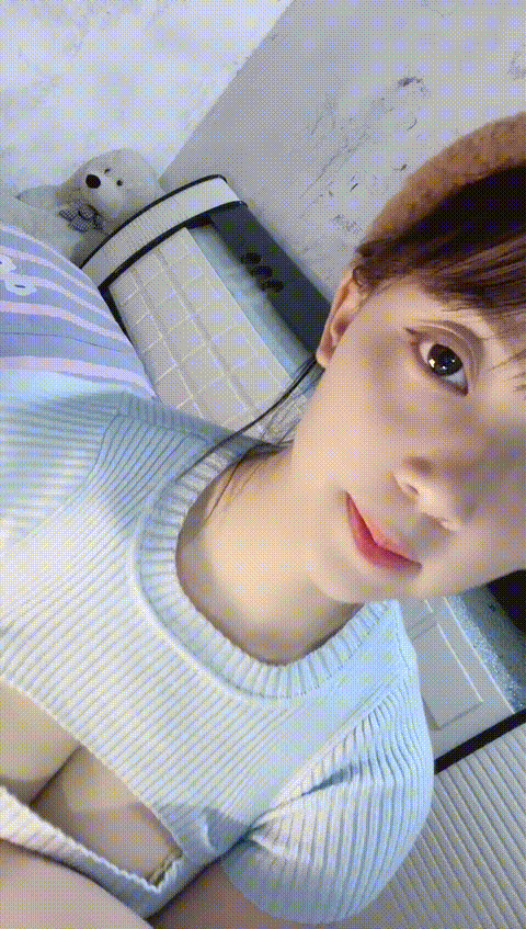 #迪迪__#hhhh_p20_compressed.gif