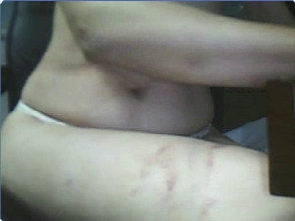 frame_00278 - 副本.jpg