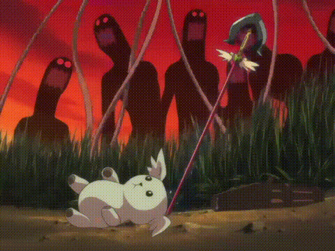 魔法少女_アイ_VOL_2_魔法少女散ル…_中文字幕 _动漫__p80.gif