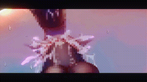 [ゴッドレーター] LADIES-01 [中文字幕] i_p80.gif