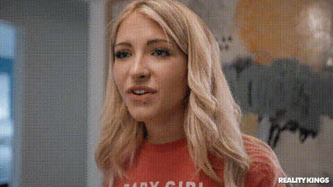 Sneaky Stepdaughter_p5.gif