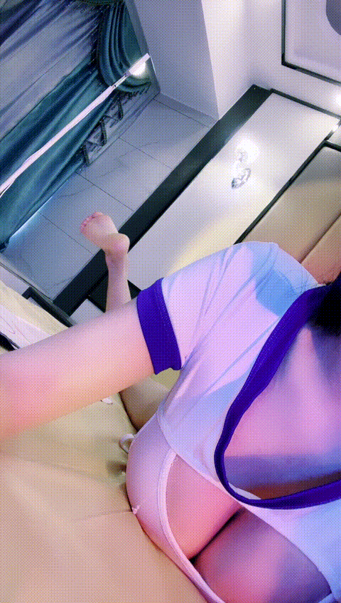 #爱吃的娇娇_____7rph0_p5_compressed.gif