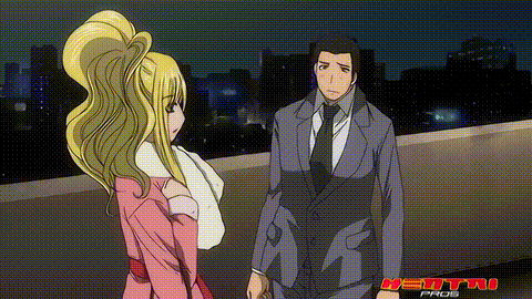 日暮不动产还有空房1_p20.gif