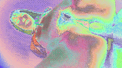 f1504_compressed.gif