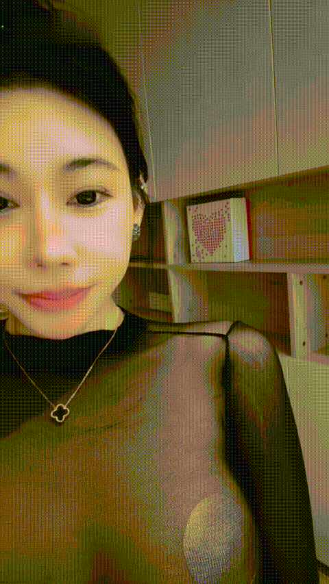 不晚_20260213_180820_p60.gif