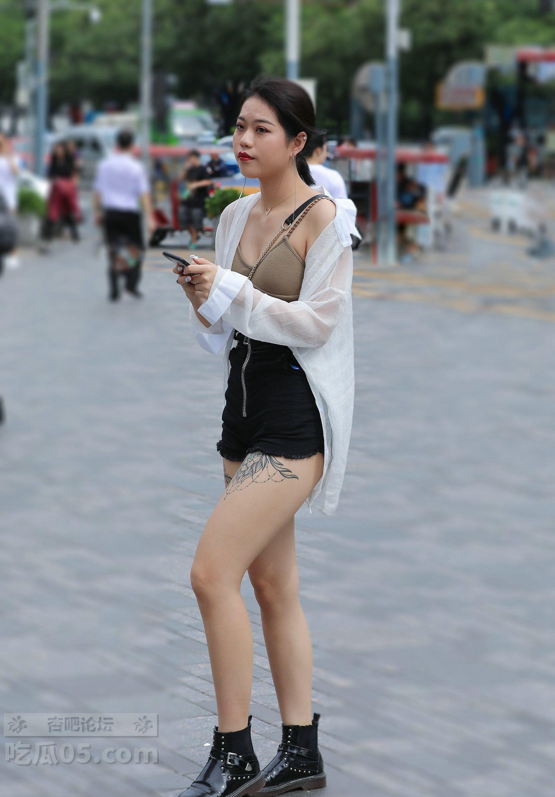425_312697_116b198cc638bfe.jpg