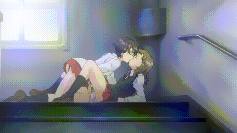 少女セクト_1時限目_Innocent_Lovers_中文字幕 _动漫__p20.gif