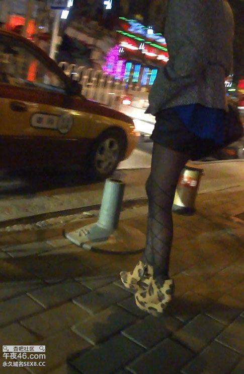 20231106_170231_270.jpg