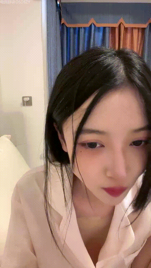 11_p5.gif