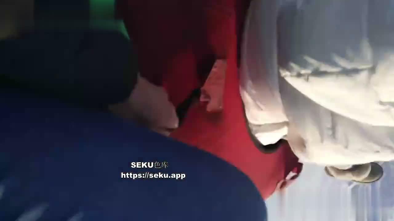 03.jpg