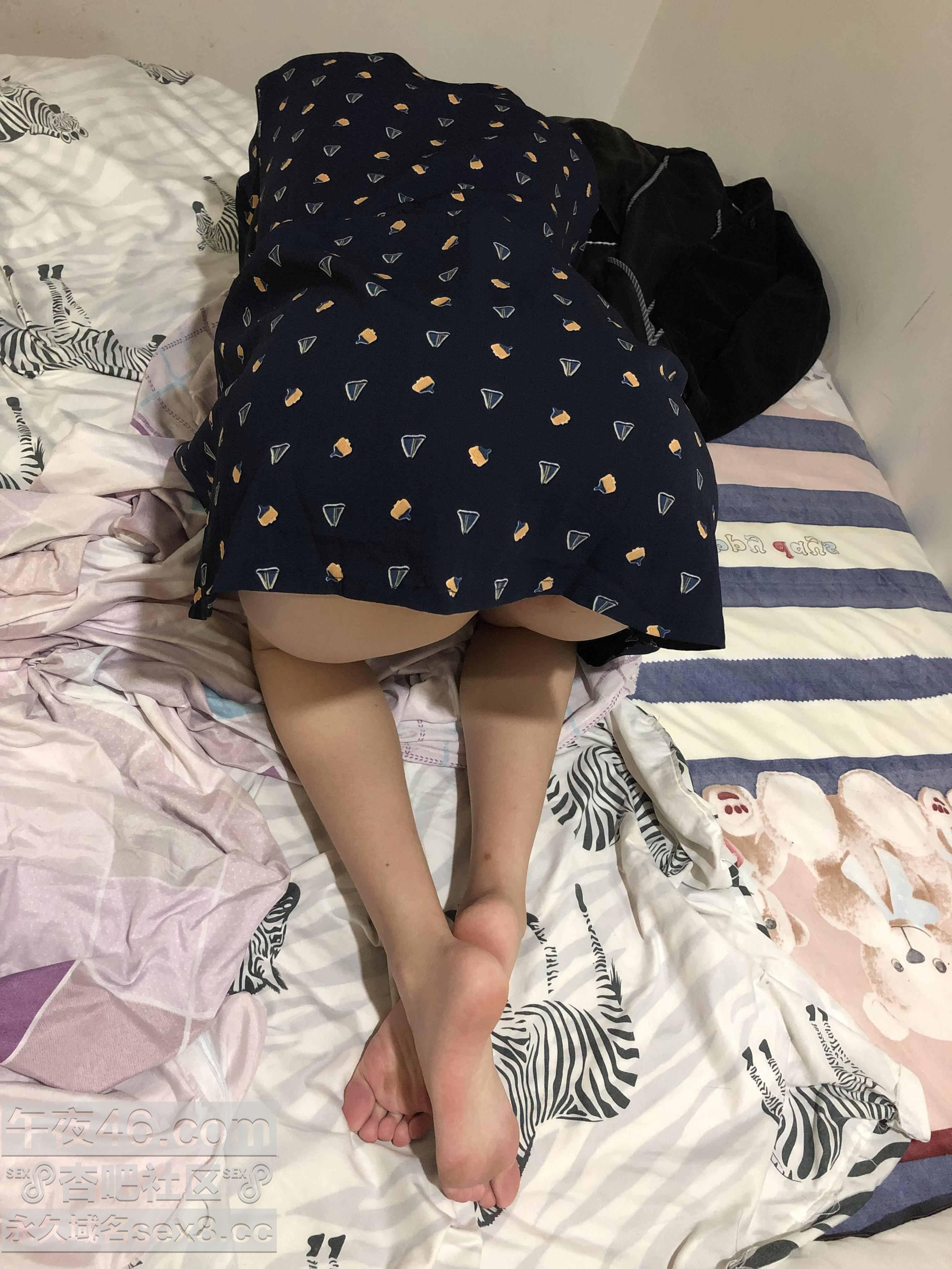 39671.jpg