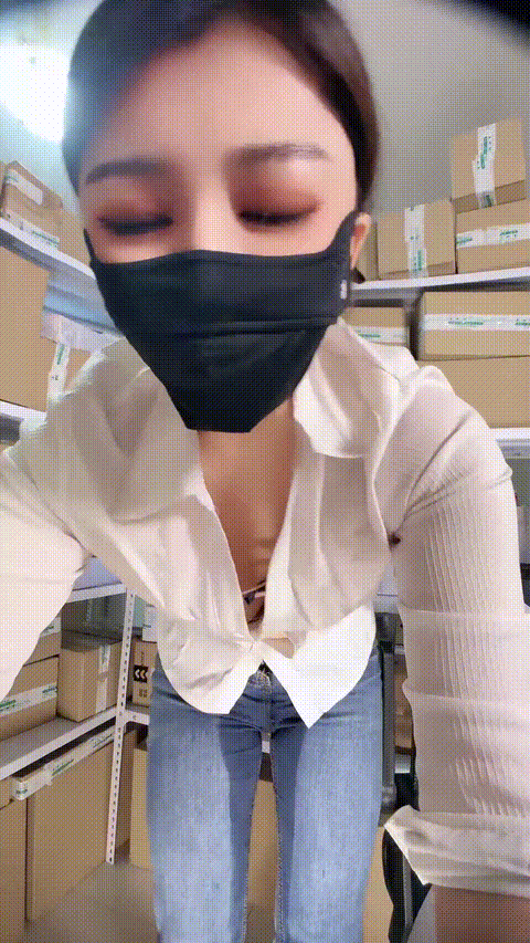 V (6)_p60.gif