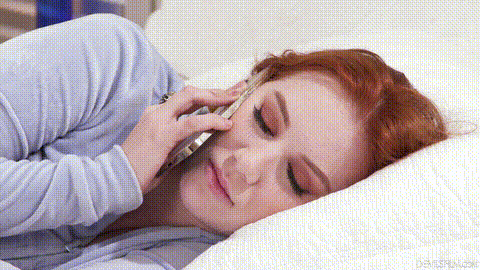 Her First Trans Encounter 02 - Brittney Kade Madison Morgan_p5.gif