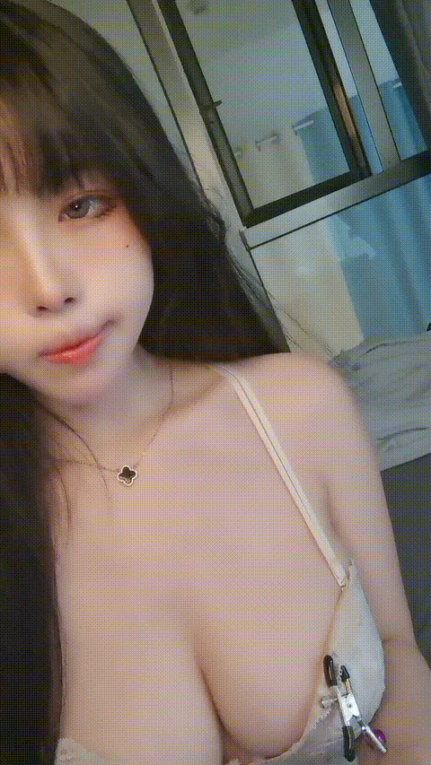 #樱岛可奈_#小姬k_fyjkw_p80_compressed.gif