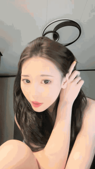 1_compressed.gif