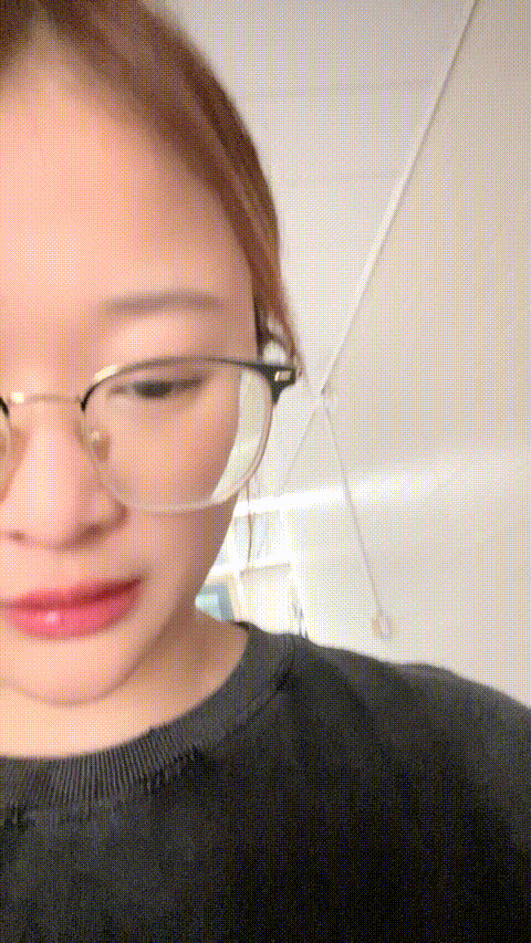 VID_20230826_110215_280_p5.gif