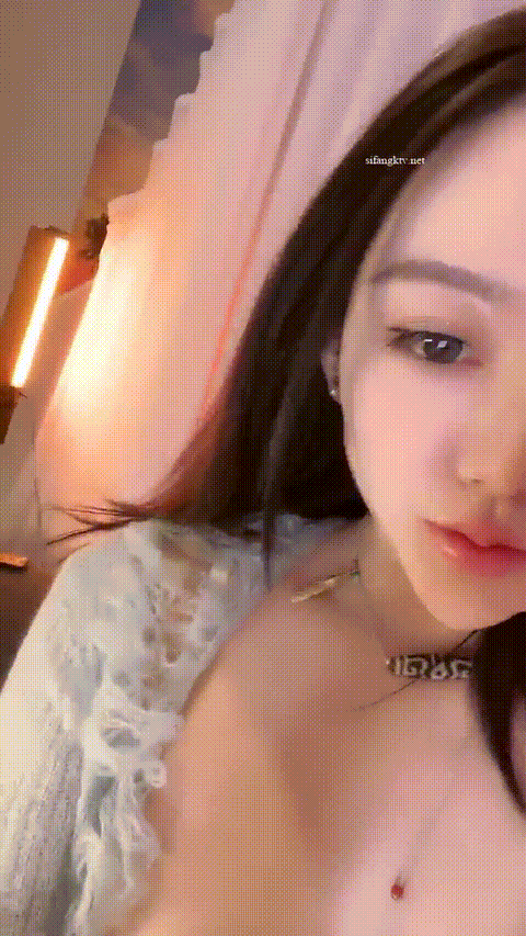 马里布 (13)_p5_compressed.gif