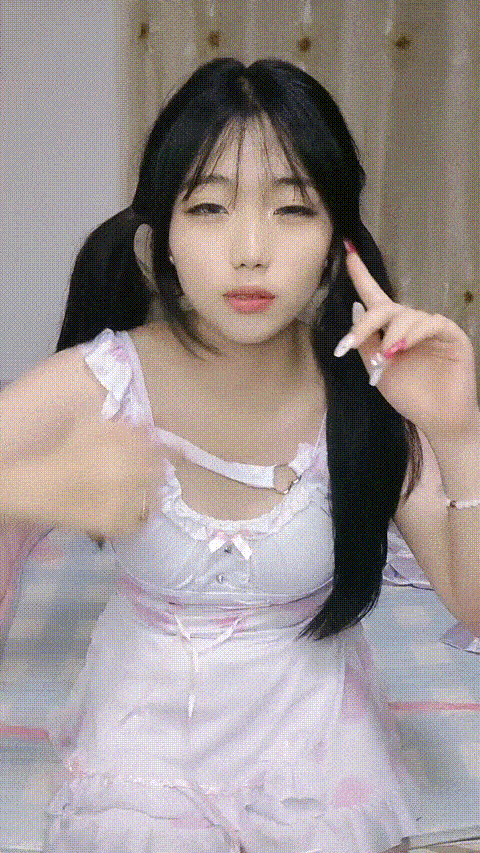 20240729-222116-786_p20 (2).gif