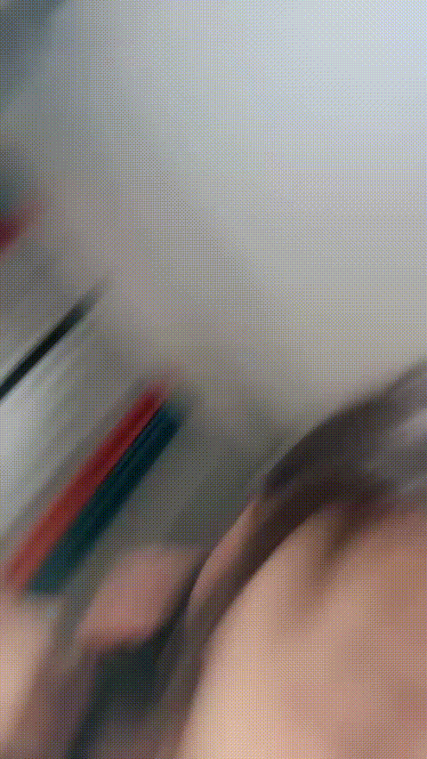 纯纯籽_20260220_014326_p80_compressed.gif